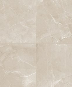 Alternative view of CERRO NEGRO - PORCELAN MONACO CREMA PULIDO 1° 58X117 (1.35)