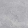 CERRO NEGRO - CERAMICO MACEIO GRIS 1° 38X38 (2.02)