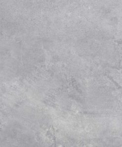 CERRO NEGRO - CERAMICO MACEIO GRIS 1° 38X38 (2.02)