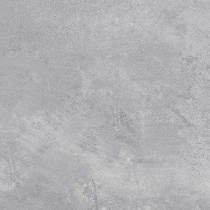 CERRO NEGRO - CERAMICO MACEIO GRIS 1° 38X38 (2.02)