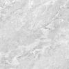 CERRO NEGRO - CERAMICO LEBLON GRIS 1° 38X38 (2.02)