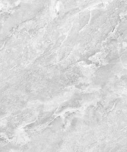 CERRO NEGRO - CERAMICO LEBLON GRIS 1° 38X38 (2.02)