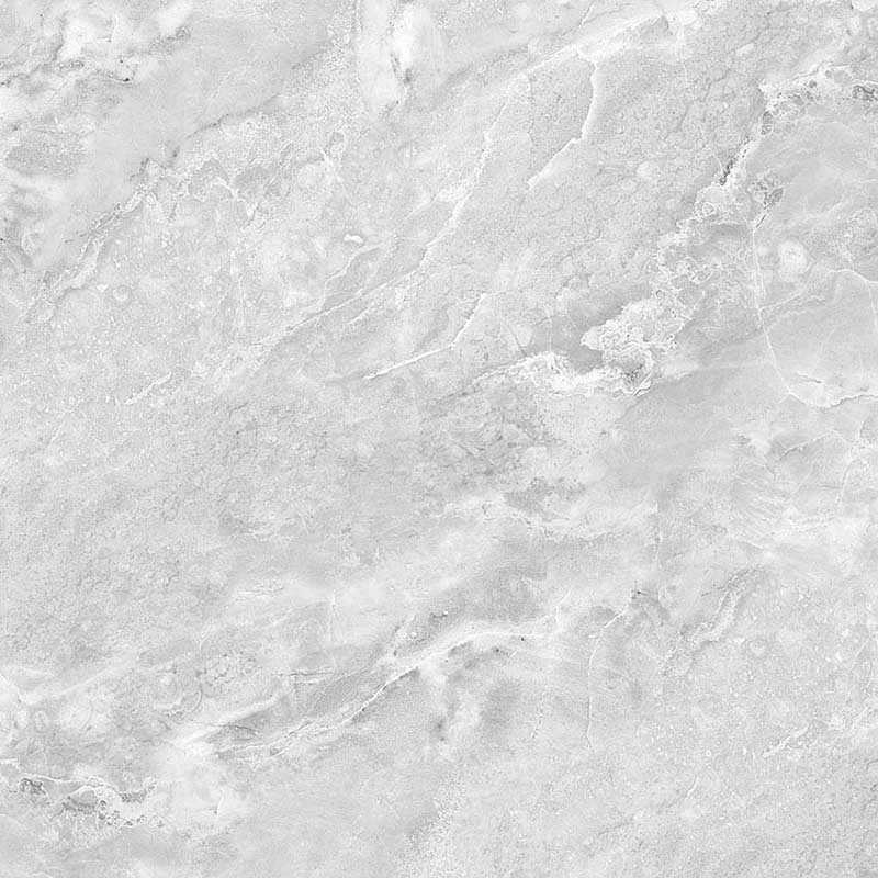 CERRO NEGRO - CERAMICO LEBLON GRIS 1° 38X38 (2.02)