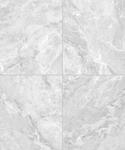 Alternative view of CERRO NEGRO - CERAMICO LEBLON GRIS 1° 38X38 (2.02)