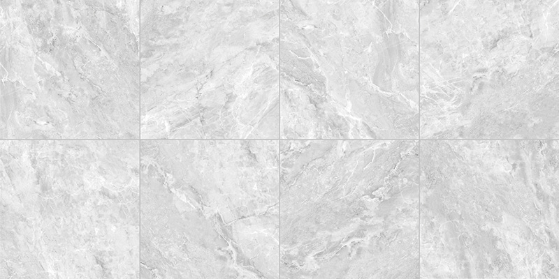 CERRO NEGRO - CERAMICO LEBLON GRIS 1° 38X38 (2.02) - Imagen 2