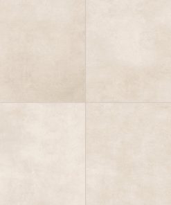 Alternative view of CERRO NEGRO - PORCELANATO MOMA MARFIL PULIDO 1° 58X58 (1.68)