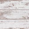 CERRO NEGRO - CERAMICO TREND BLANCO 1º 45X45  (2.02)
