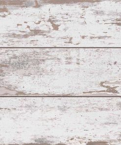 CERRO NEGRO - CERAMICO TREND BLANCO 1º 45X45  (2.02)