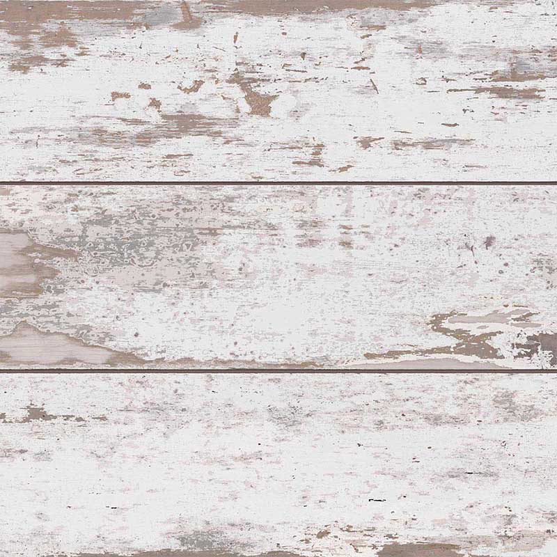 CERRO NEGRO - CERAMICO TREND BLANCO 1º 45X45 (2.02)