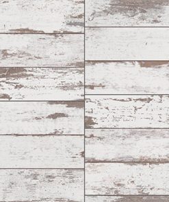 Alternative view of CERRO NEGRO - CERAMICO TREND BLANCO 1º 45X45  (2.02)