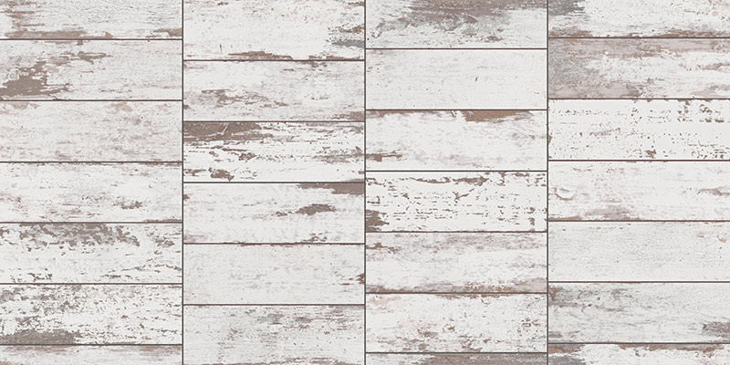 CERRO NEGRO - CERAMICO TREND BLANCO 1º 45X45 (2.02) - Imagen 2