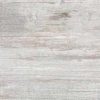 CERRO NEGRO - PORCELANATO TABLAS DECAP 1° 21X120 (1.51)