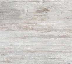 CERRO NEGRO - PORCELANATO TABLAS DECAP 1° 21X120 (1.51)