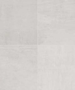 Alternative view of CERRO NEGRO - PORCELANATO LIFE MARFIL PULIDO 1° 58X58 (1.68)