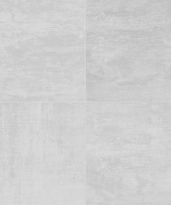 Alternative view of CERRO NEGRO - PORCELANATO LIFE GRIS PULIDO 1° 58X58 (1.68)