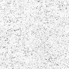 CERRO NEGRO -  PORCEL ATLAS BLANCO PULIDO 1° 58X117 (1,35)