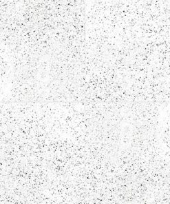 Alternative view of CERRO NEGRO -  PORCEL ATLAS BLANCO PULIDO 1° 58X117 (1,35)