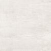 CERRO NEGRO - PORCELANATO LIFE TIZA 1° 60X120 (1.39)