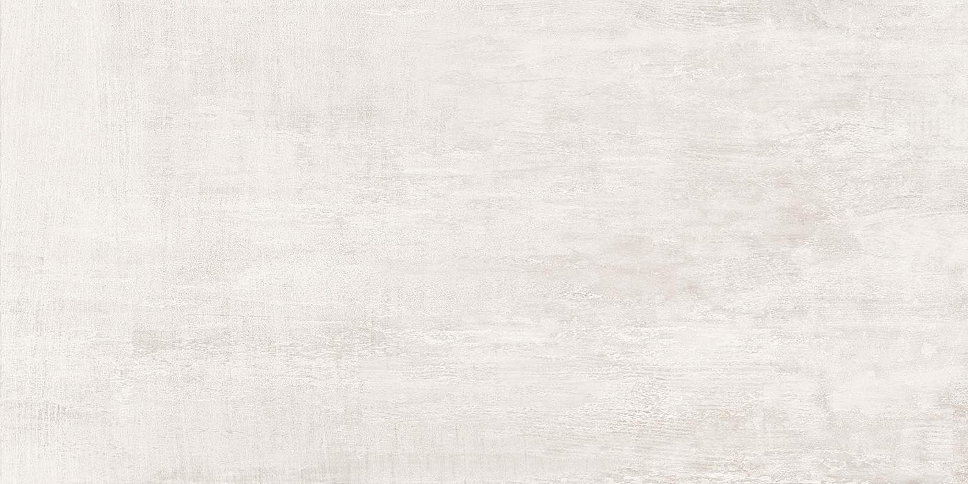 CERRO NEGRO - PORCELANATO LIFE TIZA 1° 60X120 (1.39)