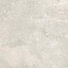 CERRO NEGRO - PORCELANATO GRECO 1° 40X160 (1.92)