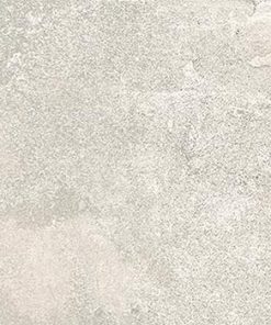 CERRO NEGRO - PORCELANATO GRECO 1° 40X160 (1.92)