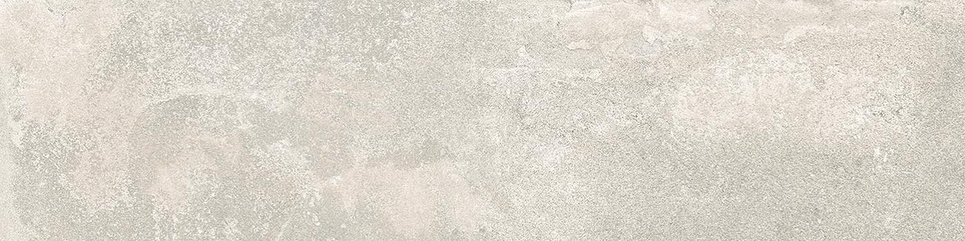 CERRO NEGRO - PORCELANATO GRECO 1° 40X160 (1.92)