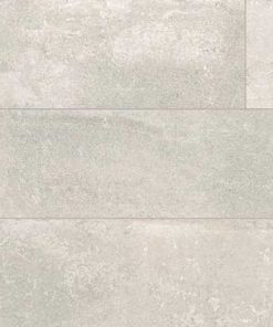 Alternative view of CERRO NEGRO - PORCELANATO GRECO 1° 40X160 (1.92)