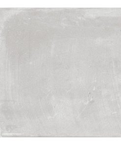 CERRO NEGRO - PORCELANATO MALBA TIZA PUL REC 2° 58X58 (1.68)