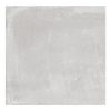 CERRO NEGRO - PORCELANATO MALBA TIZA PUL REC 2° 58X58 (1.68)