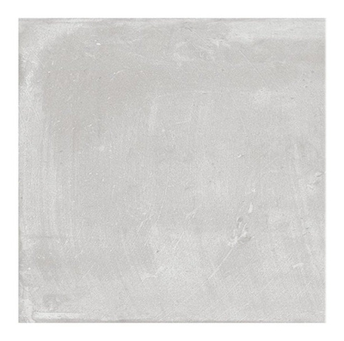 CERRO NEGRO - PORCELANATO MALBA TIZA PUL REC 2° 58X58 (1.68)
