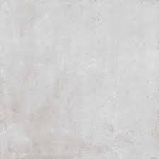 CERRO NEGRO - PORCELANATO WORK TIZA 1° 61.5X61.5 (1.89)