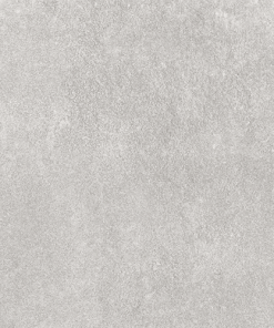 CERRO NEGRO - PORCELANATO DUOMO PLATA TAAD 64X64 (2.87)