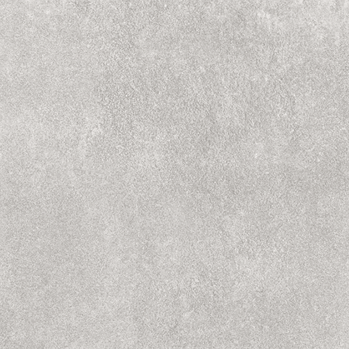 CERRO NEGRO - PORCELANATO DUOMO PLATA TAAD 64X64 (2.87)