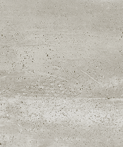 CERRO NEGRO - PORCELANATO CONCRETO TAAD 1° 45X181 (2.45)