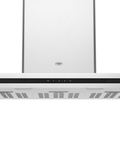 TST - CAMPANA DIAMANTE 75-A-3V-CM