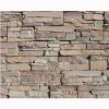 RAZZANTE - SIMIL PIEDRA - AKITA CREMA OXIDADA 33X15.2 (0.35)