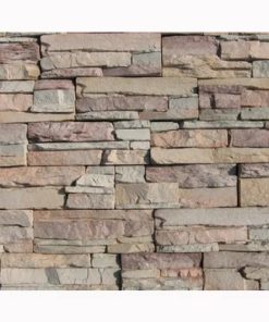 RAZZANTE - SIMIL PIEDRA - AKITA CREMA OXIDADA 33X15.2 (0.35)