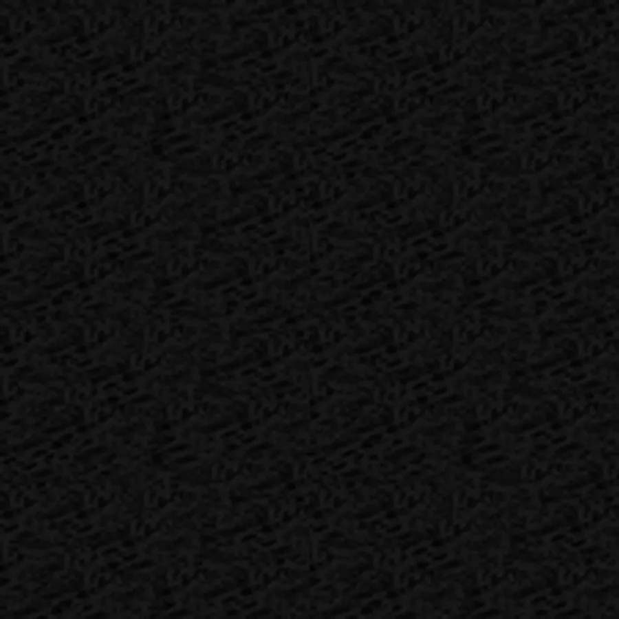 CAÑUELAS - CERAMICO GLACIAR NEGRO 1° 32X47 (2.30)