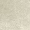 CERRO NEGRO - CERAMICO KANSAS GREY 1º 29X59 (2.05)
