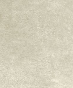 CERRO NEGRO - CERAMICO KANSAS GREY 1º 29X59 (2.05)