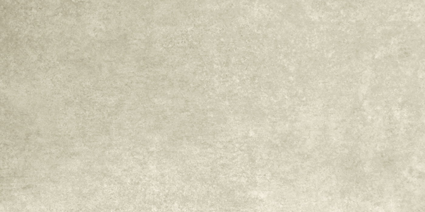 CERRO NEGRO - CERAMICO KANSAS GREY 1º 29X59 (2.05)