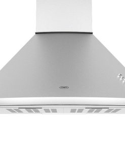 TST - CAMPANA LANIN 60-A-3V-CM