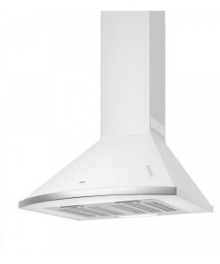 TST - CAMPANA LANIN BLANCA 60-A-3V-CM