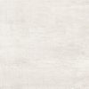 CERRO NEGRO - PORCELANATO LIFE GRIS SAT 1° 58X117 (1.35)