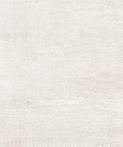 CERRO NEGRO - PORCELANATO LIFE GRIS SAT 1° 58X117 (1.35)
