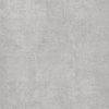 CERRO NEGRO - PORCELANATO LONDON GRIS REC 1º 58X117 (1,35)
