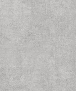 CERRO NEGRO - PORCELANATO LONDON GRIS REC 1º 58X117 (1,35)