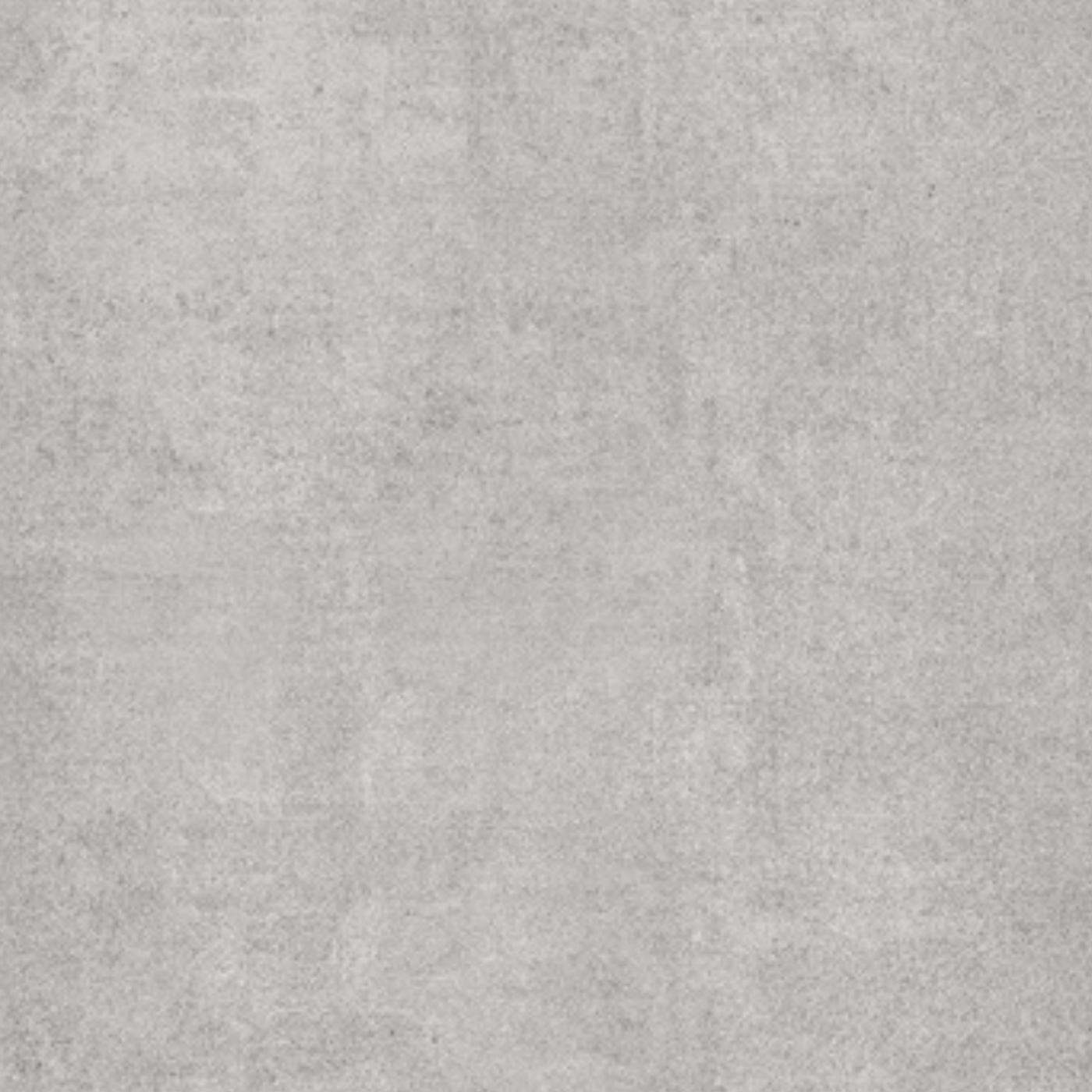 CERRO NEGRO - PORCELANATO LONDON GRIS REC 1º 58X117 (1,35)