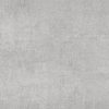 CERRO NEGRO - PORCEL LONDON GRIS TAAD 1° 58X117 (1,35)