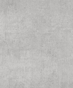 CERRO NEGRO - PORCEL LONDON GRIS TAAD 1° 58X117 (1,35)